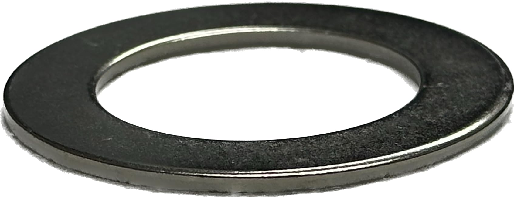 ⸜( •⌄• )⸝ さま専用 Amazon.com: WH02X10364 Washer Hub Compatible With GE Washing